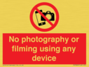 no-photography-or-filming-using-any-device~